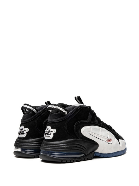 tenis Air Max Penny 1 de Nike x Social Status