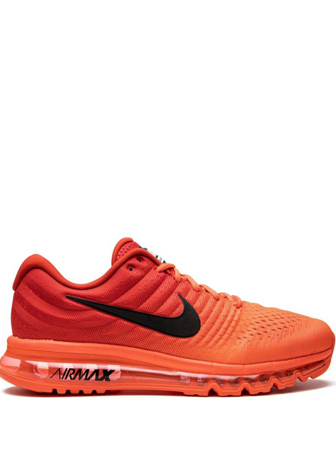 tenis Air Max 2017