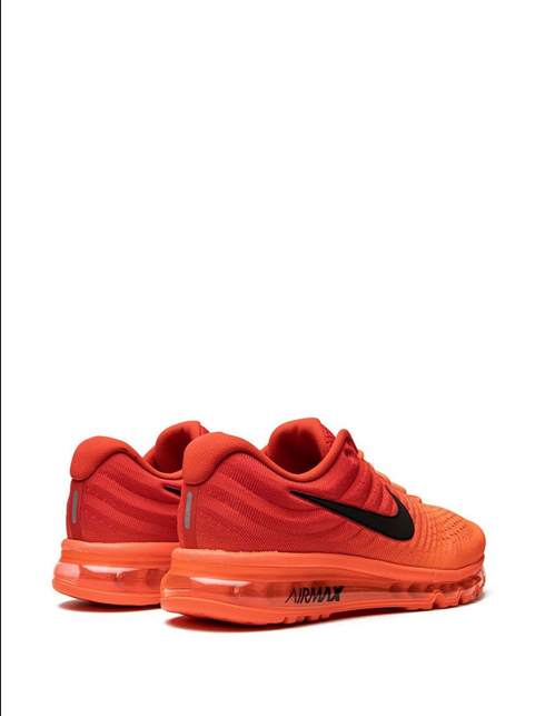 tenis Air Max 2017