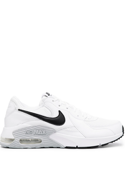 tenis bajos Air Max Excee