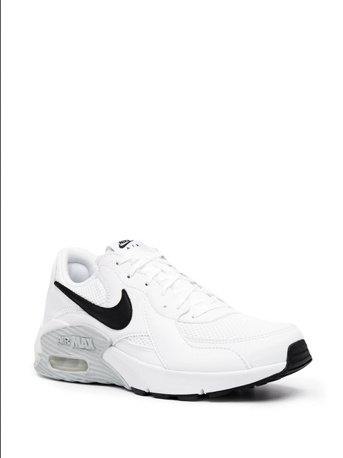 tenis bajos Air Max Excee