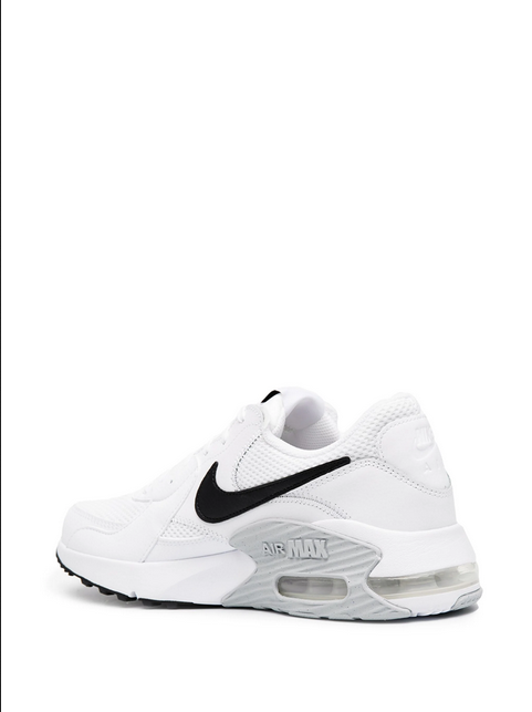 tenis bajos Air Max Excee