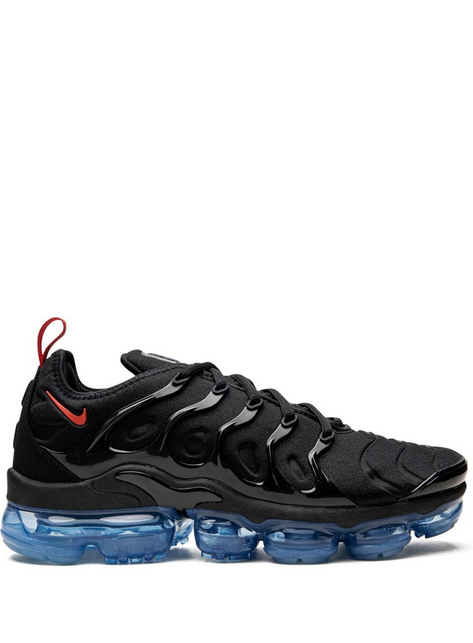 tenis Air Vapormax Plus