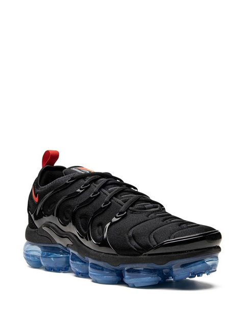 tenis Air Vapormax Plus