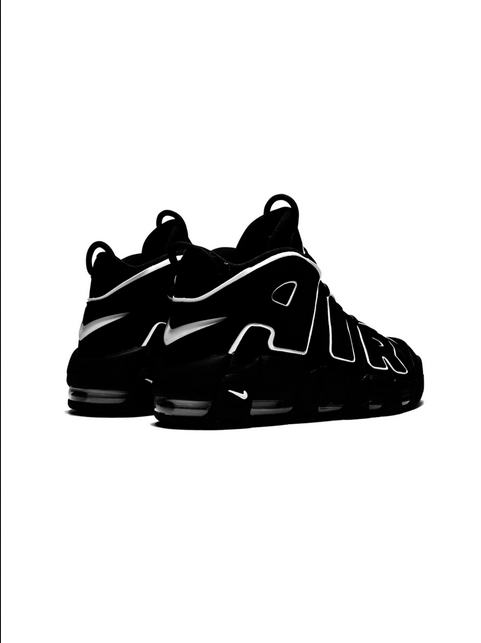 tenis Air More Uptempo