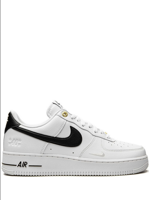 tenis Air Force 1 '07 LV8