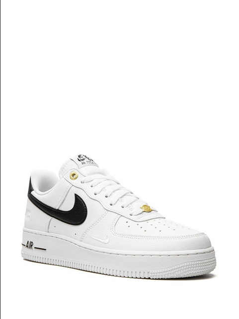 tenis Air Force 1 '07 LV8