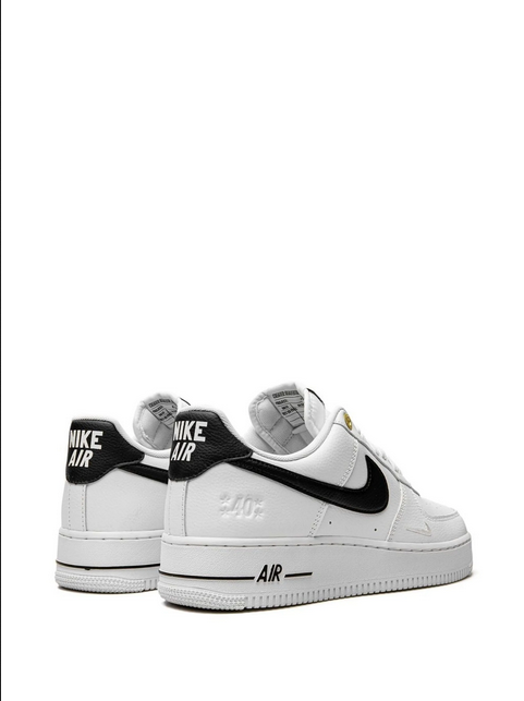 tenis Air Force 1 '07 LV8