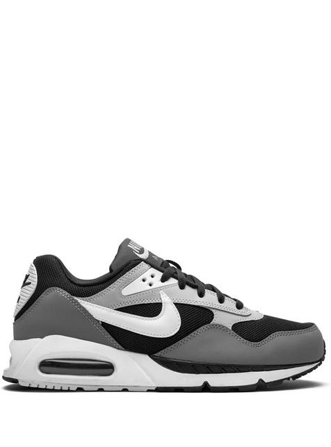 tenis bajos Air Max Correlate