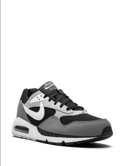 tenis bajos Air Max Correlate