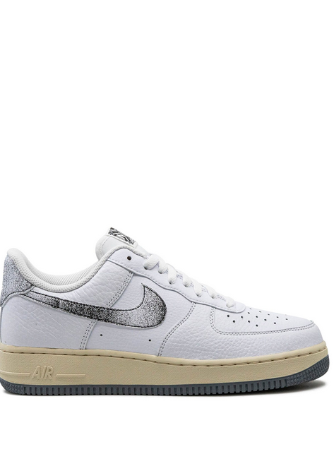 tenis Air Force 1 Low