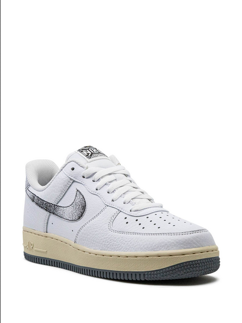 tenis Air Force 1 Low