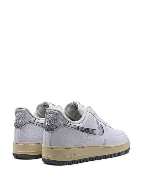 tenis Air Force 1 Low