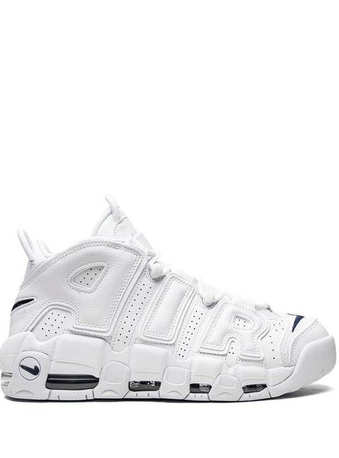 tenis Air More Uptempo