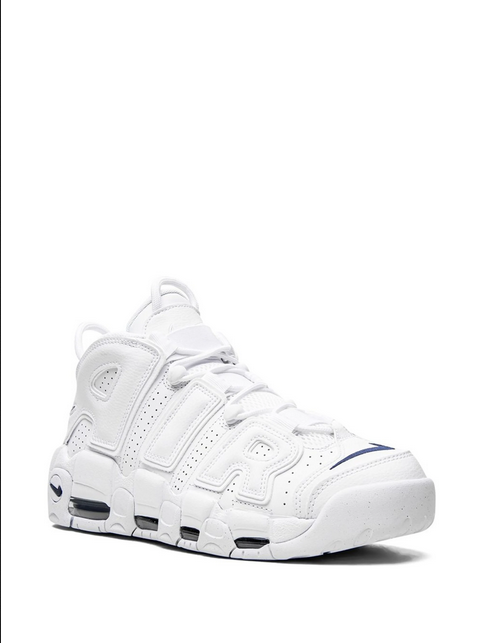 tenis Air More Uptempo