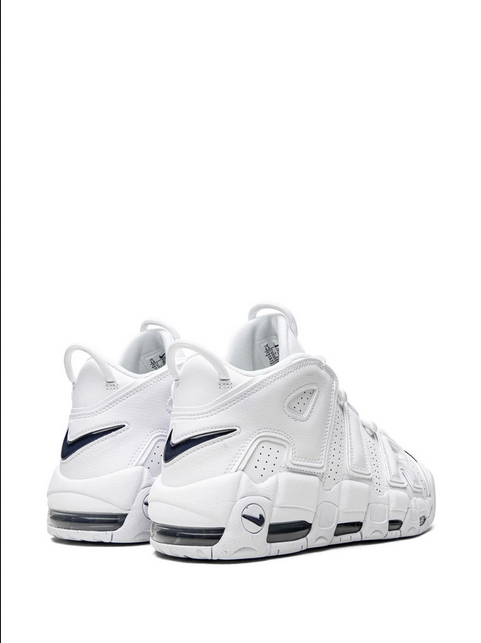 tenis Air More Uptempo