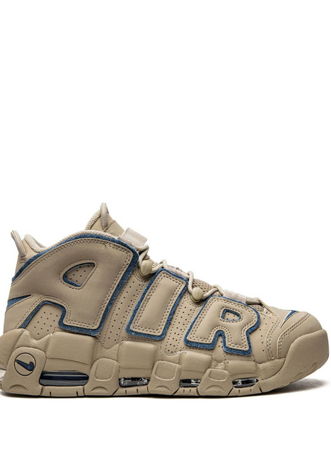 tenis Air More Uptempo