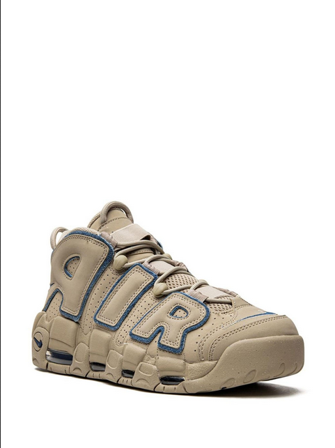 tenis Air More Uptempo