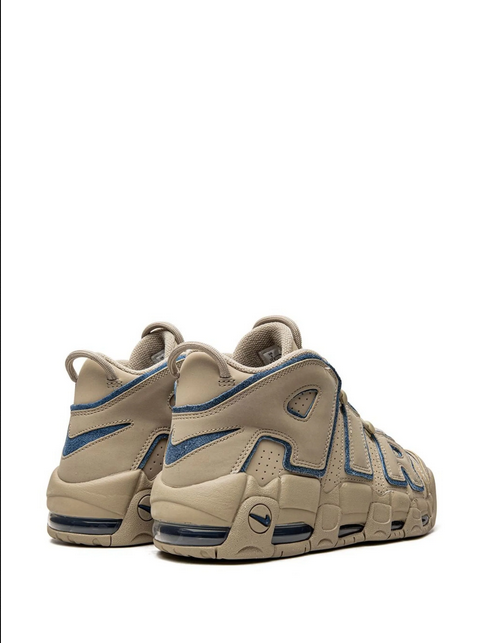 tenis Air More Uptempo