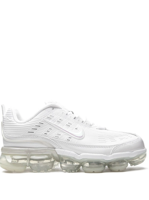 tenis Nike Air Vapormax 360