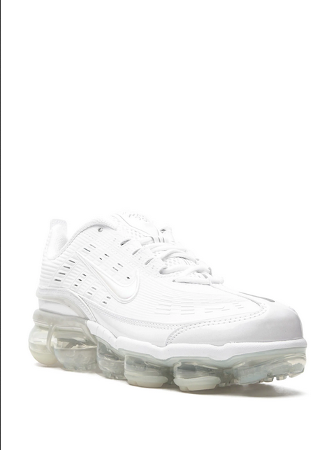 tenis Nike Air Vapormax 360