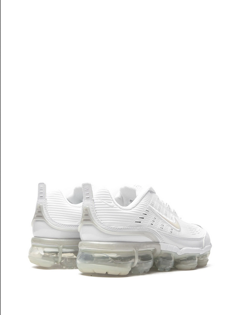 tenis Nike Air Vapormax 360