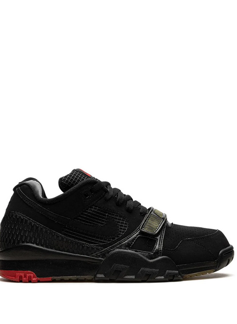 tenis Air Trainer 2 SB de Nike x Supreme