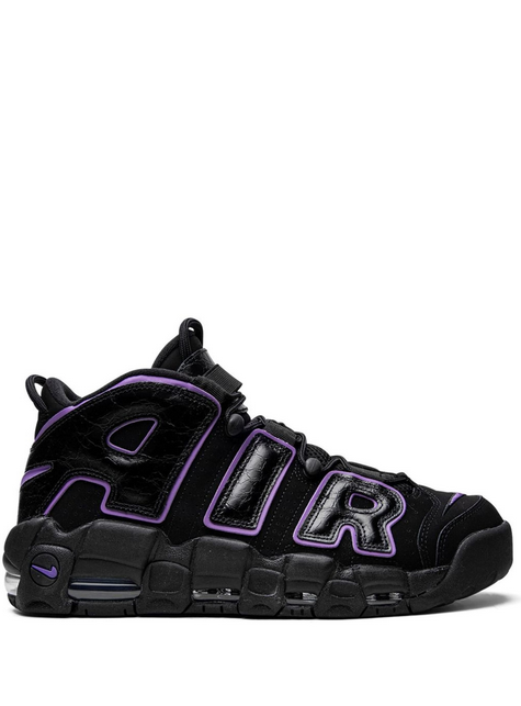 tenis Air More Uptempo '96