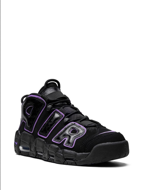 tenis Air More Uptempo '96