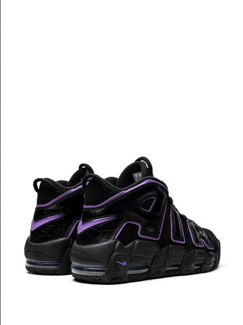 tenis Air More Uptempo '96