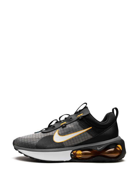 tenis Air Max 2021