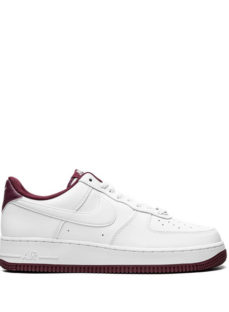 tenis Air Force 1 '07