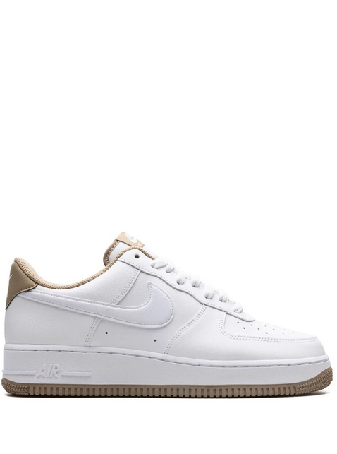 tenis bajos Air Force 1