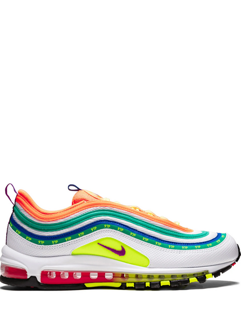 Nike  tenis Air Max 97