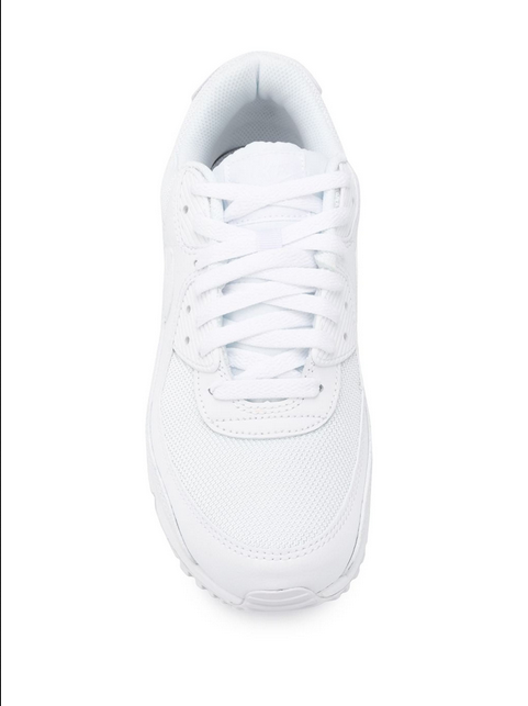 tenis Air Max 90
