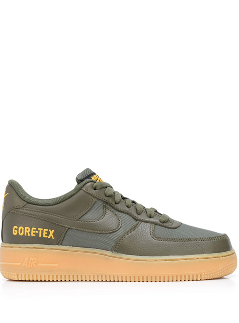 tenis bajos Air Force 1 GTX