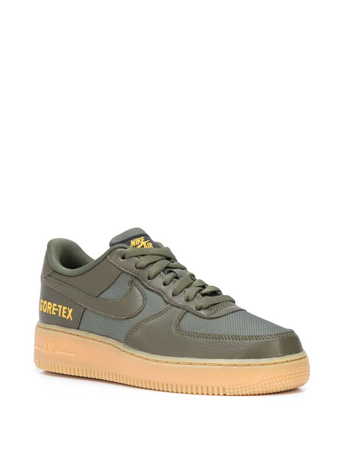 tenis bajos Air Force 1 GTX