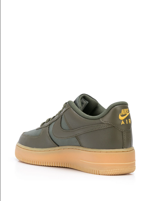 tenis bajos Air Force 1 GTX