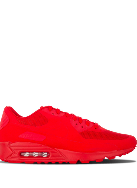 tenis Air Max 90 HYP