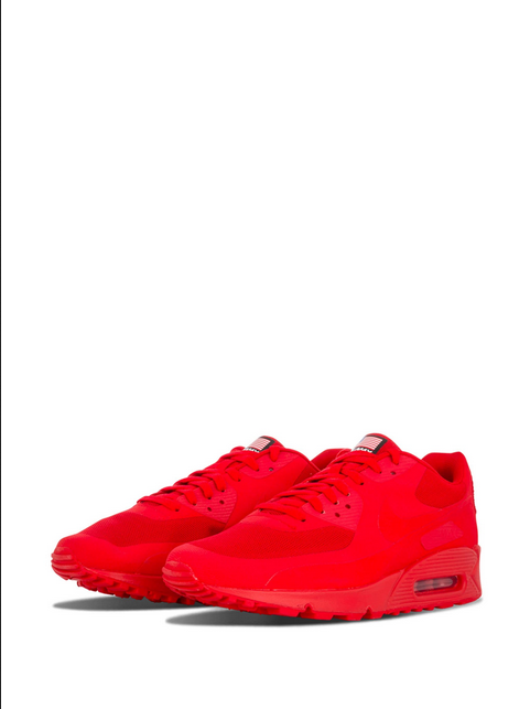 tenis Air Max 90 HYP