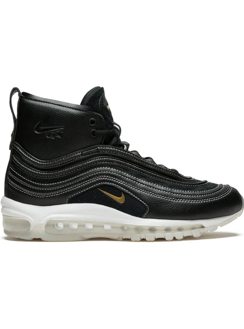 tenis Air Max 97 MID / RT