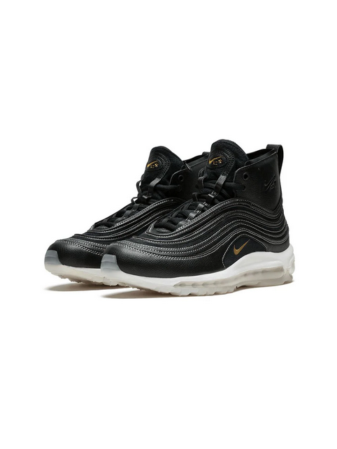 tenis Air Max 97 MID / RT