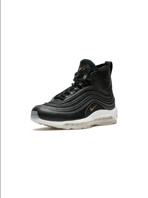 tenis Air Max 97 MID / RT