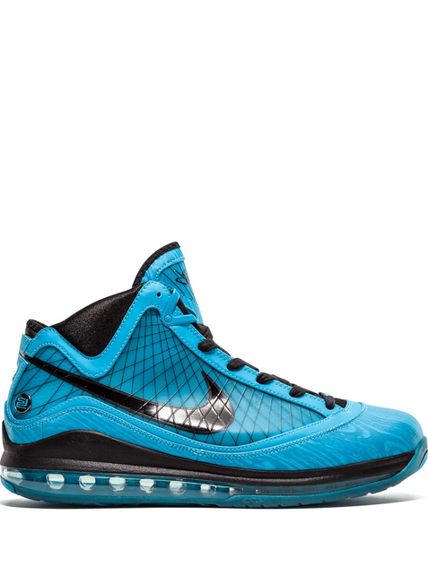 tenis Air Max Lebron 7