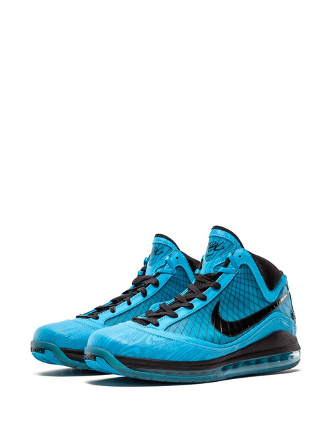 tenis Air Max Lebron 7