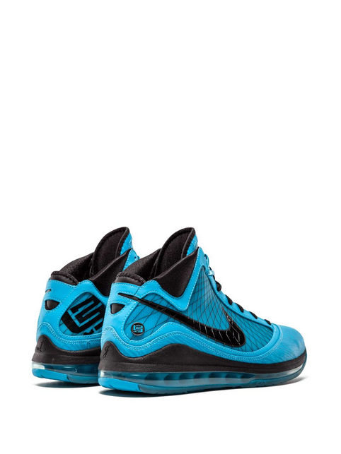 tenis Air Max Lebron 7