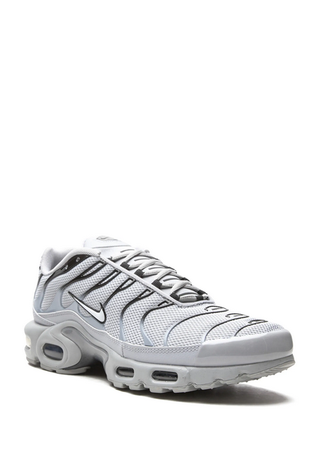 tenis Air Max Plus