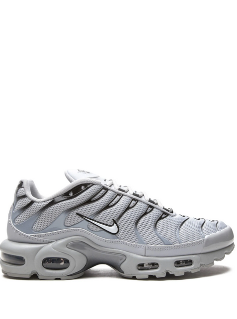 tenis Air Max Plus