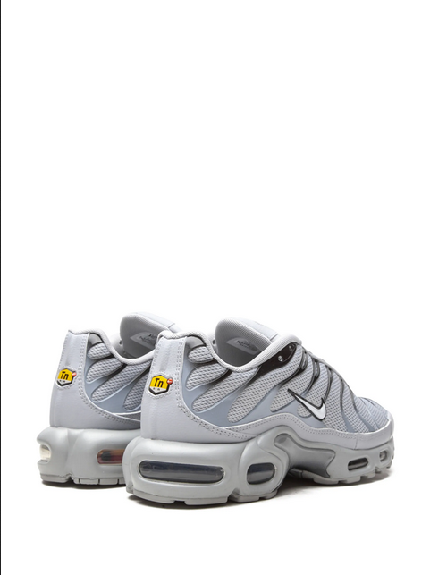 tenis Air Max Plus