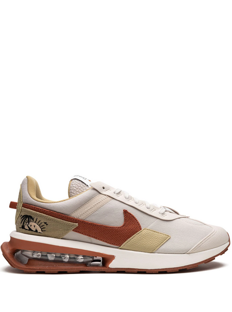 tenis Air Max Pre-Day SE